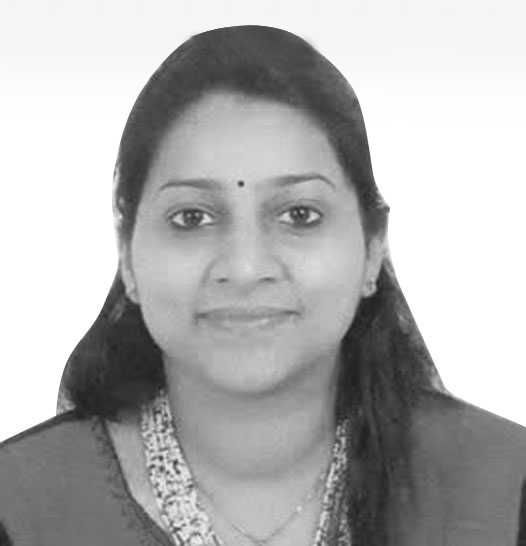 Prof. Naini Jain