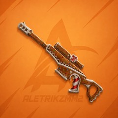Murder Mystery MM Gingerscope Ancient Godly Rare Knifes and guns