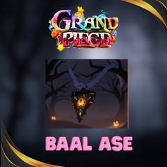 GPO | Grand Piece Online | All Fruits/Items | CHEAPEST AND FAST DELIVERY
