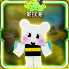 All Cub Skins & Hive Skin | BSS | Bee Swarm Simulator | Roblox | Cheap and Fast