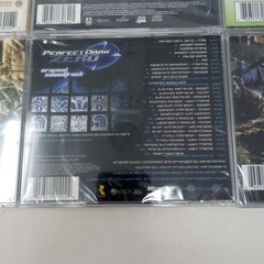 Lot Of 9 NEW SEALED Video Game Soundtracks! Dead Island, Saints Row, & More!