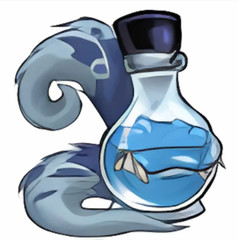 Neopets – Lutari Transmogrification Potion! – Virtual Item ! [Fast + Safe]