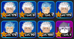 Choose Your Units!!! All Star Tower Defense (ASTD) Roblox. Cheap Prices!!!