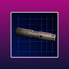 Arc Raiders Items | Blueprints and Materials | Fast Digital Delivery