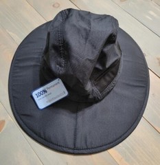 League of Legends / Riot LCS Opening Weekend giveaway Hat. New