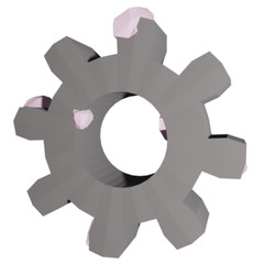 Roblox Islands CHEAPEST Pink Sticky Gears FREE FAST DELIVERY