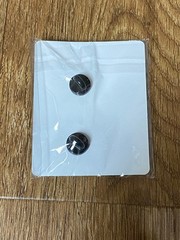 Luigi’s Mansion 3 Nintendo Switch Promo Pin Nintendo PAX 2019 NEW