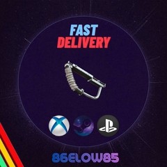 Arc Raiders Blueprints / ANGLED GRIP II (2) / 1-60 Minutes Delivery Times!!