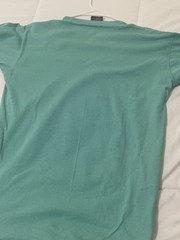 Vintage Zelda II T-Shirt Adventure of Link Nintendo Promo Single Stitch M Grail