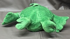 Garten Of Banban Stinky Joel Plush 8”