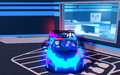 💎 ROBLOX JAILBREAK ITEMS TRUSTED Shop!🔥 CHEAPSHOP FAST DELIVERY CLEAN ITEMS