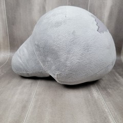 Terraria Skeletron Prime Deluxe Plush Light Up Eyes Not Working Jazwares 2014