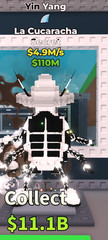 🔥roblox steal a brainrot🔥 Brainrot gods+Secrets (FAST delivery)