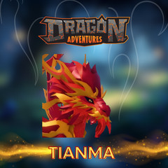 🐉DRAGON ADVENTURES🐉 | DRAGONS | ALL TRENDING DRAGONS | CHEAP AND FAST