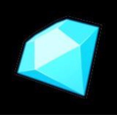 PET SIMULATOR 99 Gem (FAST &CHEAP &TRUST📢📢)💎1B-15B GEM💎❗Limited quantities❗
