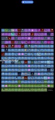 Epic Games Fortnite In-game Cosmetic Collection 2025 – Thor Groot Spider-Man
