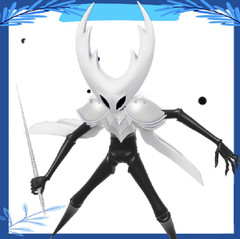 Anime Vanguards – AV – Shiny Units & More – Unobtainable Rare Units – Tradeable