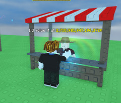 🟢🌱Roblox Grow a Garden💰 2.6Q+ New Most Valuable Fruit🔥 Fast Delivery🚀950+🟢