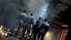 Black Ops 2 Mob Of The Dead Easter Egg Carry
