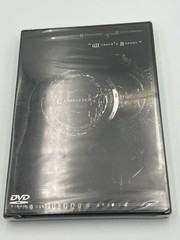 NEW SEALED Resident Evil Biohazard Wesker’s Report DVD promo “not for sale” 5th