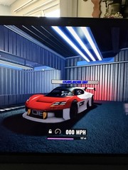 Roblox Jailbreak Car Proto 08 Fast Delivery, Less Than 24 HR Wait Time
