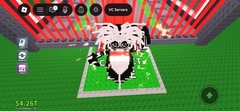 STEAL A BRAINROT| YIN YANG/ INDONESIA TRAIT|ROBLOX/ CHEAP/FAST/RELIABLE✅