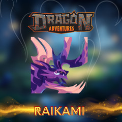 🐉DRAGON ADVENTURES🐉 | DRAGONS | ALL TRENDING DRAGONS | CHEAP AND FAST
