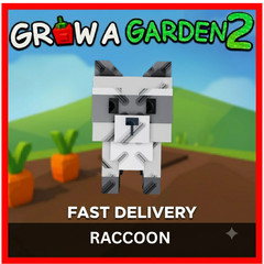 🪴Grow a Garden 2 | All Items, Seeds, Sheckles, Gamepass | GAG2 Fast & Easy
