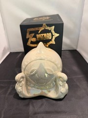 Blizzard Pachimari Tiki Mug–Brand New