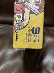 Fatal Fury 2 Jigsaw Puzzle Brand New Sealed Original SNK Neo Geo MVS