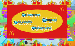 💎 ROBLOX: Pet Simulator 99 Gems 10K – 100k – 250k – 1M – 10M – 25M | CHEAPEST💎