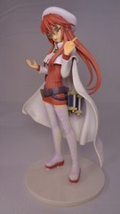 Aty 1/8 Scale Figure Kotobukiya 2005 Ati Alty Anime Game Girl Summon Night 3