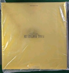 In Hand FINAL FANTASY XIV: Dawntrail – Collector’s Box SQUARE ENIX NEW *READ
