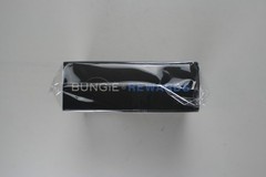 Destiny 2 Brave Seal Title pin – Bungie Rewards Medallion NEW & SEALED RETIRED