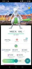⚡ DELIVERY – Digital item only – no physical product will be shipped – Deliver