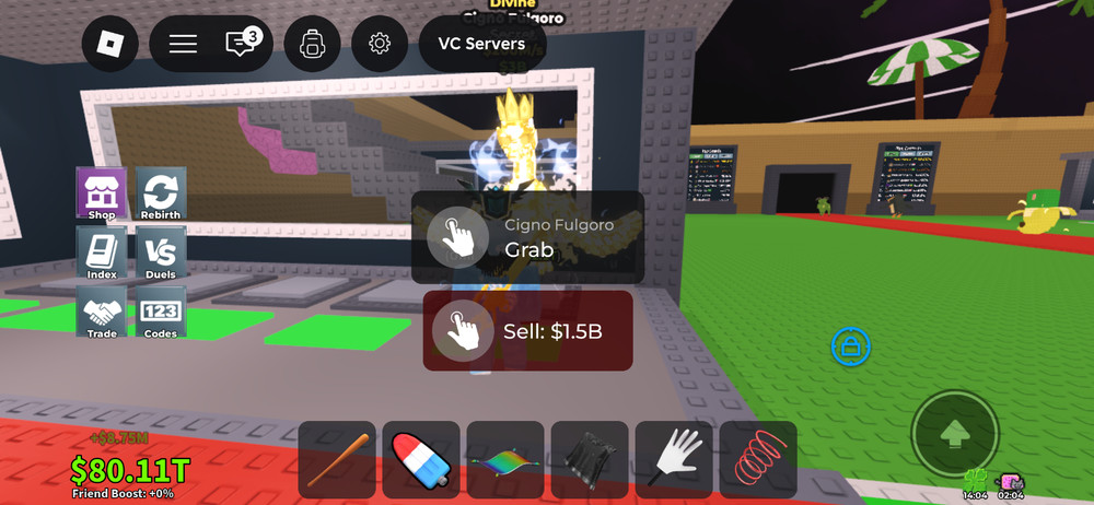 brainrot