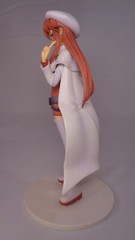 Aty 1/8 Scale Figure Kotobukiya 2005 Ati Alty Anime Game Girl Summon Night 3