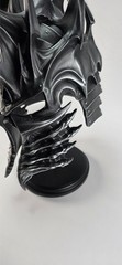 Lich King Helm of Domination – World of Warcraft Blizzard Collectibles RARE