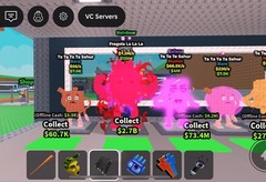 brainrot) brainot gods/ secrets) very cheap) instant dlivery)