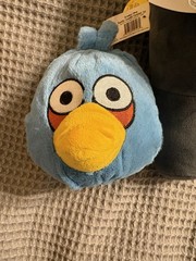 Video game plush Collection