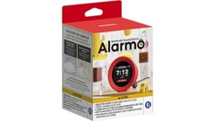 Nintendo Alarmo US Version (Digital Alarm Clock) In-Hand, Ready To Ship