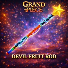 Grand Piece Online – GPO – Item Fast Delivery