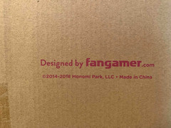 Slime Rancher Collector’s Edition Fangamer Limited – Only 4000 Released