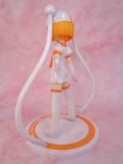Gumako 1/8 PVC Figure Cheerful Japan Limited Exclusive Good Smile Company Mascot