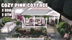 Bloxburg House Build 🏡| CONTACT ME FIRST‼️|Read description Please‼️Prices vary
