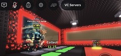 Steel a Brainrot ￼