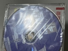 Real Bout Garou Densetsu Taikenban PlayStation Japan (SNK Neo Geo Fatal Fury)