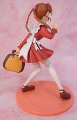 Arika Yumemiya 1/8 Scale PVC Figure Manga Kotobukiya 2006 My Otome Mai-HiME
