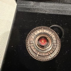 Destiny 2 -Shadowkeep Challenge Coins Exclusive Bungie Rewards Artifact Coin Set