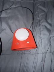 Nintendo Sound Clark Alarmo Alarm Clock